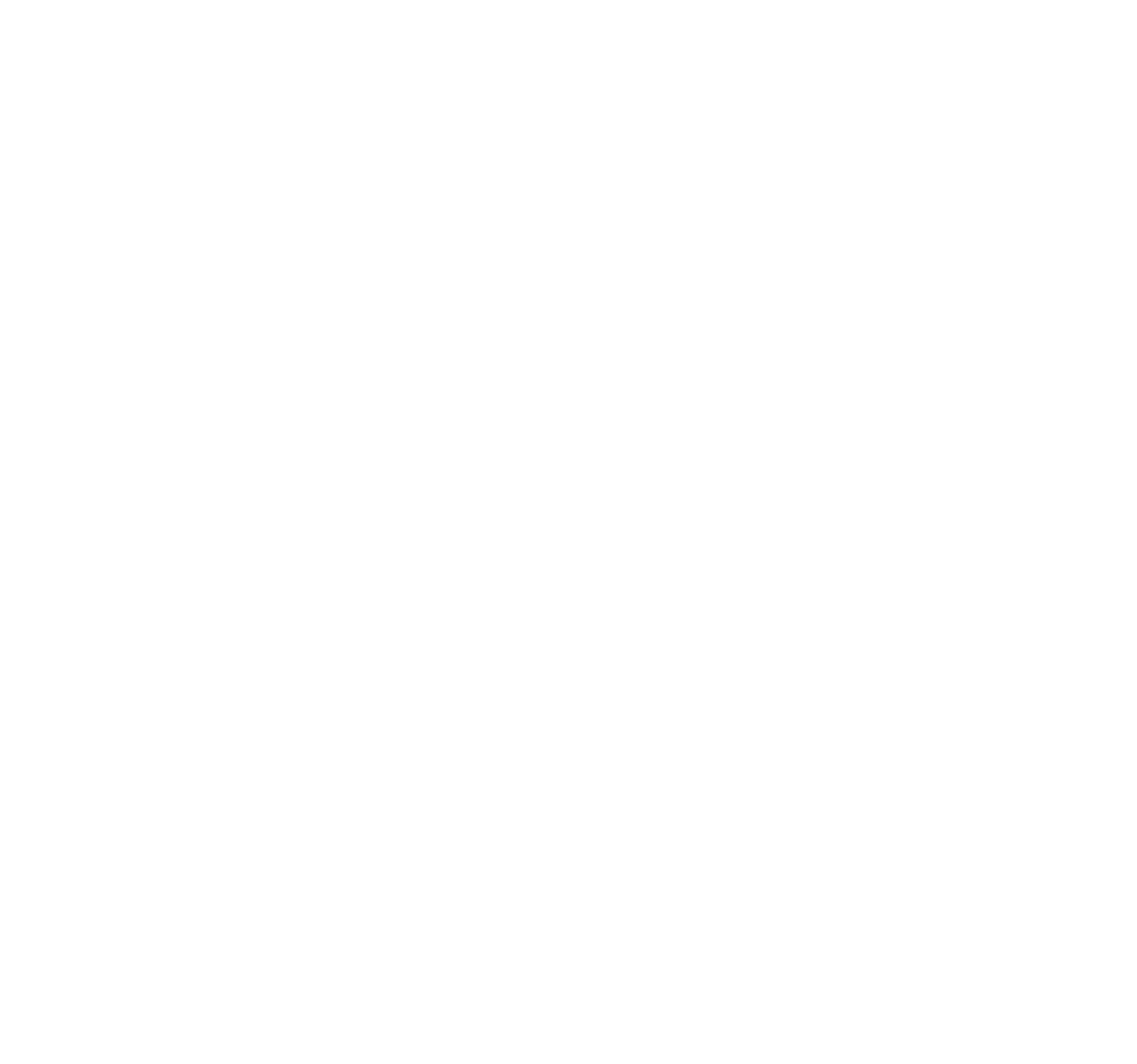 Ski & Sport Edelweiss